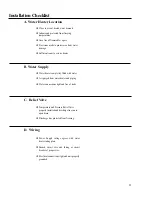 Preview for 11 page of Rheem XE40M06ST45U1 Use & Care Manual