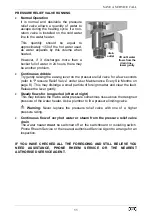 Предварительный просмотр 11 страницы Rheem XWELL XC-10 Owner'S Manual And Installation Instructions