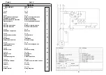 Предварительный просмотр 4 страницы RHENINGHAUS SSR0002 Instruction Manual