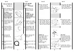 Предварительный просмотр 8 страницы RHENINGHAUS SSR0002 Instruction Manual