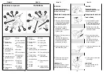 Предварительный просмотр 10 страницы RHENINGHAUS SSR0002 Instruction Manual