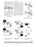 Preview for 4 page of Rheodyne Model 7010 Operating Instructions