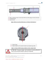 Preview for 12 page of RHEONICS SRD Installation Manual