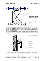 Предварительный просмотр 8 страницы RHEONIK ETx Operation Manual