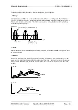 Предварительный просмотр 26 страницы RHEONIK ETx Operation Manual