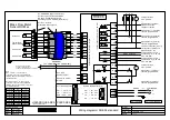 Предварительный просмотр 40 страницы RHEONIK ETx Operation Manual