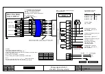 Предварительный просмотр 41 страницы RHEONIK ETx Operation Manual