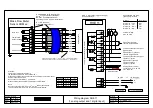 Предварительный просмотр 42 страницы RHEONIK ETx Operation Manual