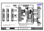 Предварительный просмотр 43 страницы RHEONIK ETx Operation Manual