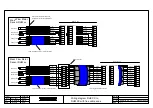 Предварительный просмотр 44 страницы RHEONIK ETx Operation Manual