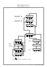 Предварительный просмотр 45 страницы RHEONIK ETx Operation Manual