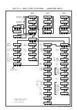 Предварительный просмотр 46 страницы RHEONIK ETx Operation Manual