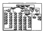 Предварительный просмотр 47 страницы RHEONIK ETx Operation Manual