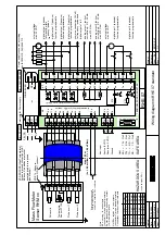 Предварительный просмотр 37 страницы RHEONIK RHE 07 Operation Manual