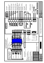 Предварительный просмотр 38 страницы RHEONIK RHE 07 Operation Manual