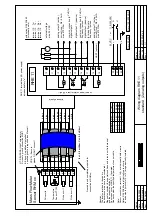 Предварительный просмотр 39 страницы RHEONIK RHE 07 Operation Manual