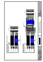 Предварительный просмотр 40 страницы RHEONIK RHE 07 Operation Manual