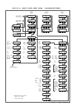 Предварительный просмотр 42 страницы RHEONIK RHE 07 Operation Manual