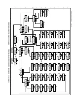 Предварительный просмотр 43 страницы RHEONIK RHE 07 Operation Manual