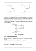 Preview for 15 page of RHEONIK RHE21 Installation & Start?Up Manual