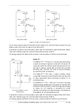 Preview for 17 page of RHEONIK RHE21 Installation & Start?Up Manual