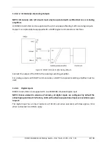 Preview for 18 page of RHEONIK RHE21 Installation & Start?Up Manual