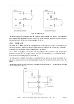 Preview for 19 page of RHEONIK RHE21 Installation & Start?Up Manual