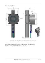 Preview for 51 page of RHEONIK RHE21 Installation & Start?Up Manual