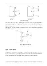 Preview for 13 page of RHEONIK RHE26 Installation & Start?Up Manual