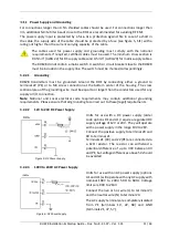 Предварительный просмотр 11 страницы RHEONIK RHE28 Installation & Start?Up Manual