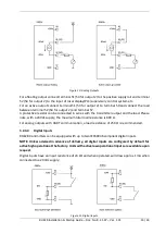 Предварительный просмотр 14 страницы RHEONIK RHE28 Installation & Start?Up Manual