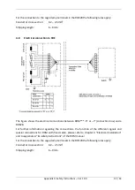 Предварительный просмотр 32 страницы RHEONIK RHE28 Installation & Start?Up Manual