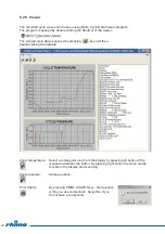 Предварительный просмотр 24 страницы Rhima DEKO 190iX Operator'S Manual