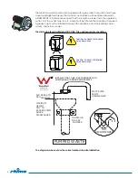 Предварительный просмотр 6 страницы Rhima GS-40 Installation Manual