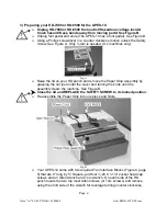 Предварительный просмотр 6 страницы Rhin-O-Tuff APES-14 HD-6500 Operator'S Manual