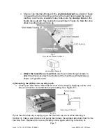 Предварительный просмотр 7 страницы Rhin-O-Tuff APES-14 HD-6500 Operator'S Manual