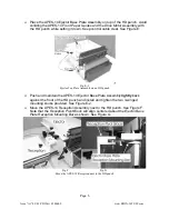 Предварительный просмотр 8 страницы Rhin-O-Tuff APES-14 HD-6500 Operator'S Manual