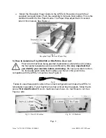 Предварительный просмотр 10 страницы Rhin-O-Tuff APES-14 HD-6500 Operator'S Manual