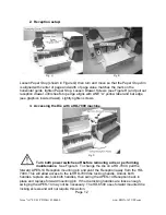 Предварительный просмотр 14 страницы Rhin-O-Tuff APES-14 HD-6500 Operator'S Manual