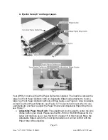 Предварительный просмотр 15 страницы Rhin-O-Tuff APES-14 HD-6500 Operator'S Manual