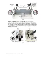 Предварительный просмотр 10 страницы Rhin-O-Tuff EWC-8370 Instruction Book