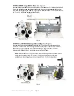 Предварительный просмотр 11 страницы Rhin-O-Tuff EWC-8370 Instruction Book