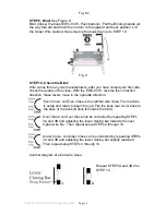 Предварительный просмотр 17 страницы Rhin-O-Tuff EWC-8370 Instruction Book