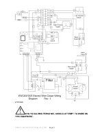 Предварительный просмотр 23 страницы Rhin-O-Tuff EWC-8370 Instruction Book