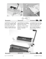 Preview for 11 page of Rhin-O-Tuff HC8000 Instruction Manual