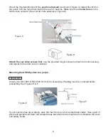 Preview for 10 page of Rhin-O-Tuff HD6500 Instruction Book