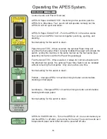 Preview for 18 page of Rhin-O-Tuff HD6500 Instruction Book