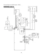 Preview for 26 page of Rhin-O-Tuff HD6500 Instruction Book