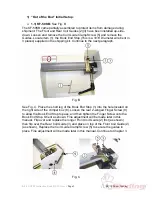 Предварительный просмотр 6 страницы Rhin-O-Tuff KF-50 Instruction Manual