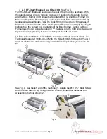 Предварительный просмотр 11 страницы Rhin-O-Tuff KF-50 Instruction Manual